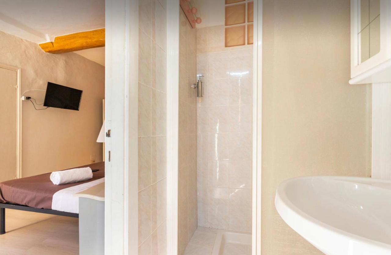 Perugia Historic Center Apartment Екстериор снимка