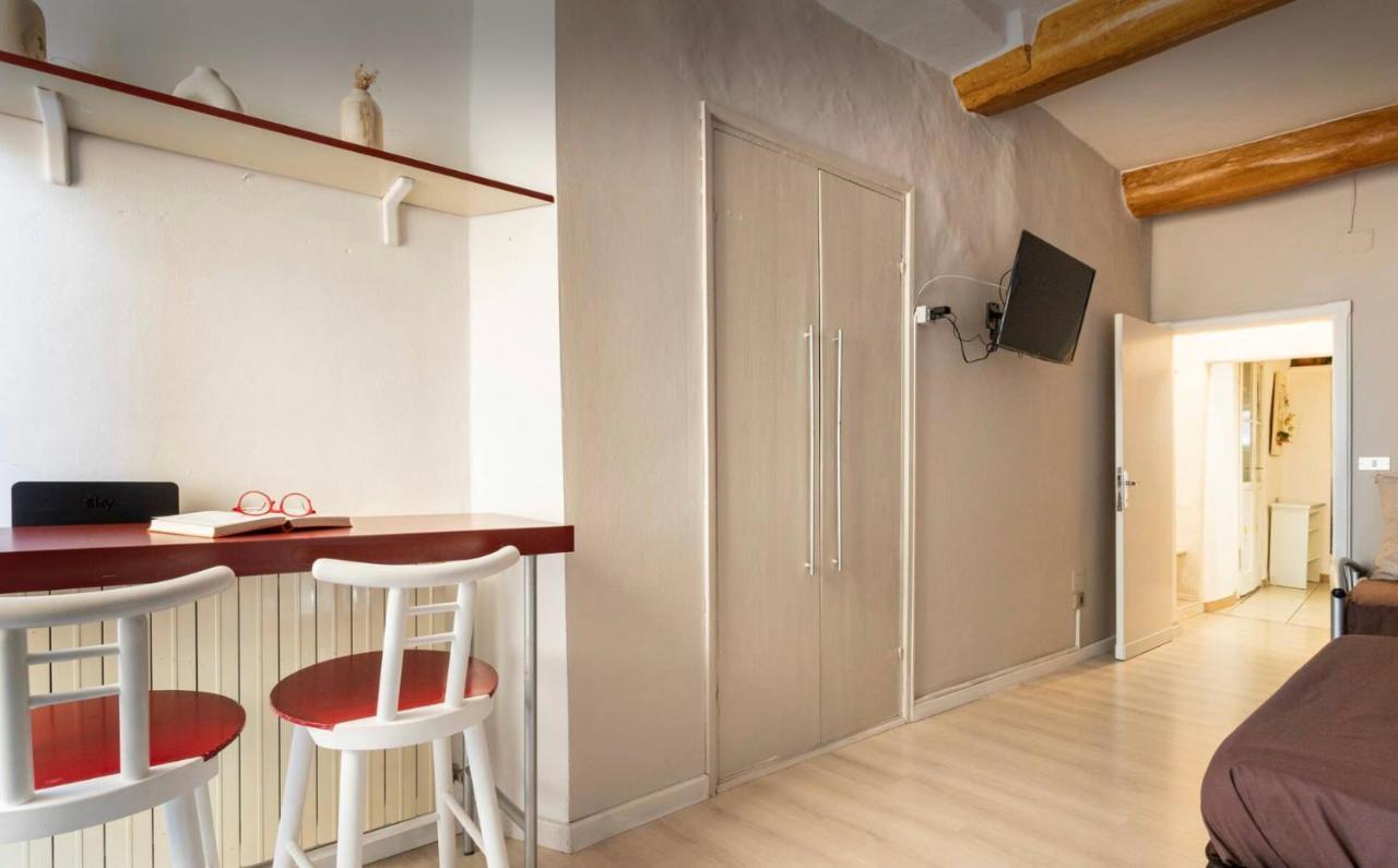 Perugia Historic Center Apartment Екстериор снимка